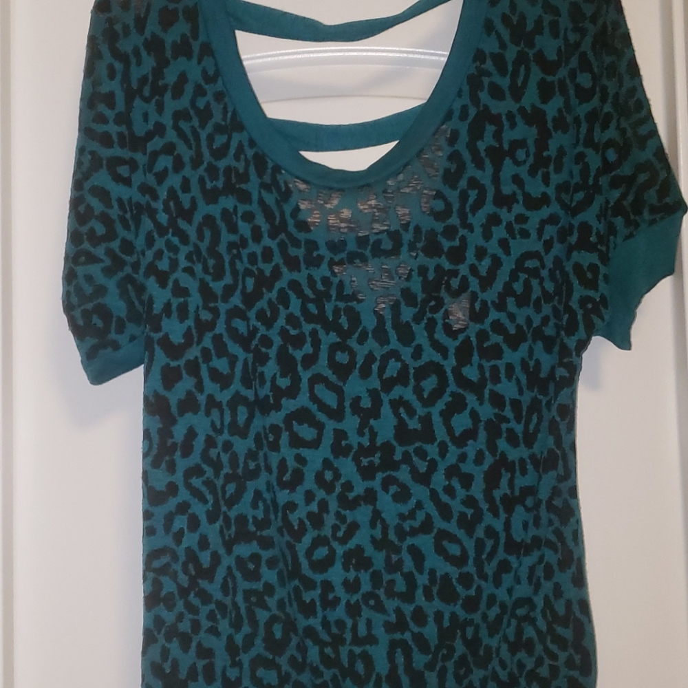 Blouse /going out